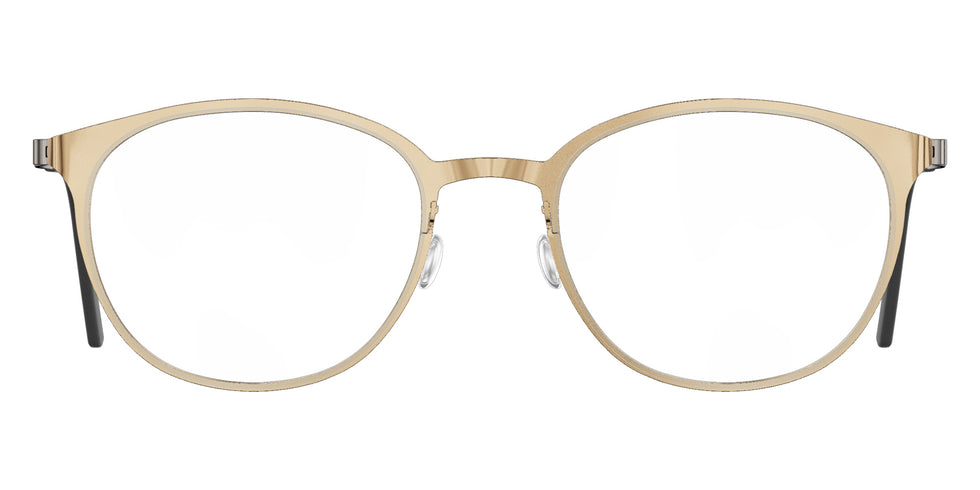 Lindberg 9556 49 - P35 P10 #id:lnd9556p35p10_s:108100