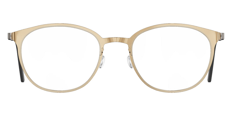 Lindberg - 9556 Strip Titanium