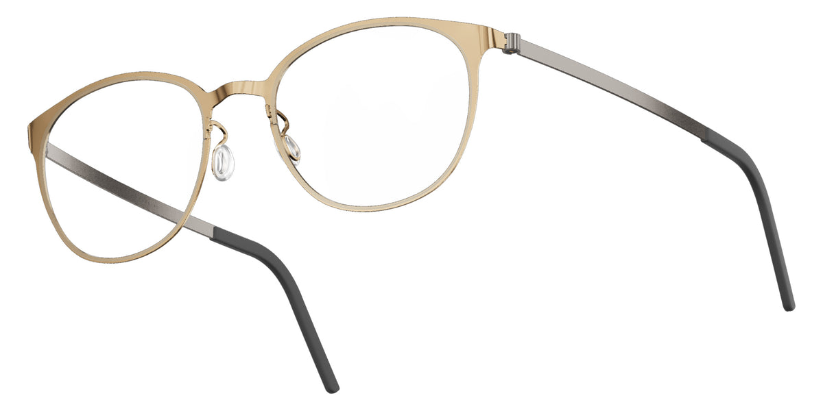 Lindberg 9556 49 - P35 P10 #id:lnd9556p35p10_s:108105