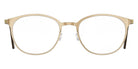 Lindberg 9556 49 - P35 PGT #id:lnd9556p35pgt_s:210100