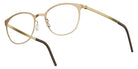 Lindberg 9556 49 - P35 PGT #id:lnd9556p35pgt_s:210105