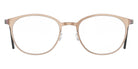 Lindberg 9556 49 - P60 P10 #id:lnd9556p60p10_s:110100