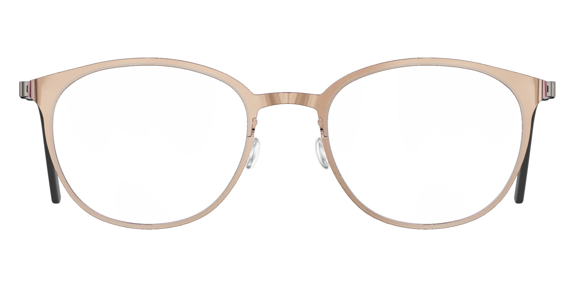 Lindberg 9556 49 - P60 P10 #id:lnd9556p60p10_s:110100