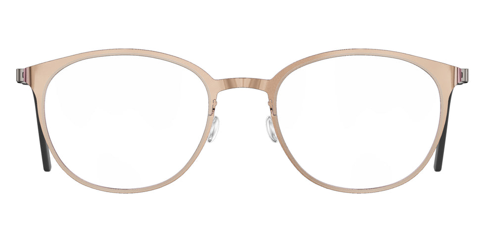 Lindberg 9556 49 - P60 P10 #id:lnd9556p60p10_s:110100