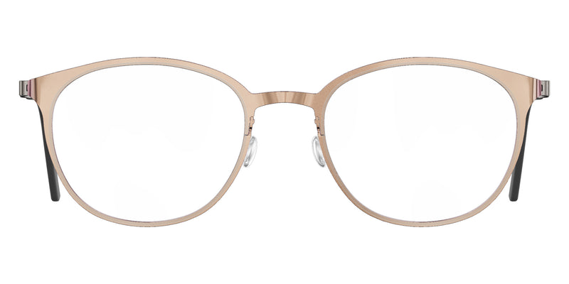 Lindberg - 9556 Strip Titanium