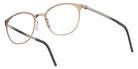Lindberg 9556 49 - P60 P10 #id:lnd9556p60p10_s:110105
