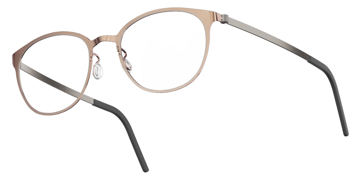 Lindberg 9556 49 - P60 P10 #id:lnd9556p60p10_s:110105
