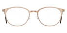 Lindberg 9556 49 - P60 PGT #id:lnd9556p60pgt_s:212100