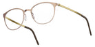 Lindberg 9556 49 - P60 PGT #id:lnd9556p60pgt_s:212105
