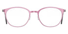 Lindberg 9556 49 - P70 P10 #id:lnd9556p70p10_s:112100