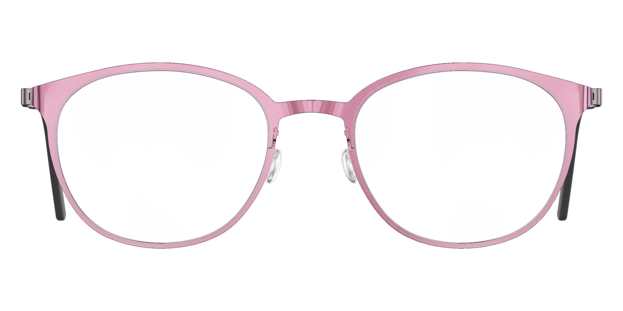 Lindberg 9556 49 - P70 P10 #id:lnd9556p70p10_s:112100