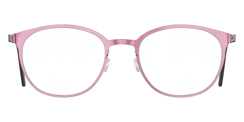 Lindberg 9556 49 - P70 P10 #id:lnd9556p70p10_s:112100