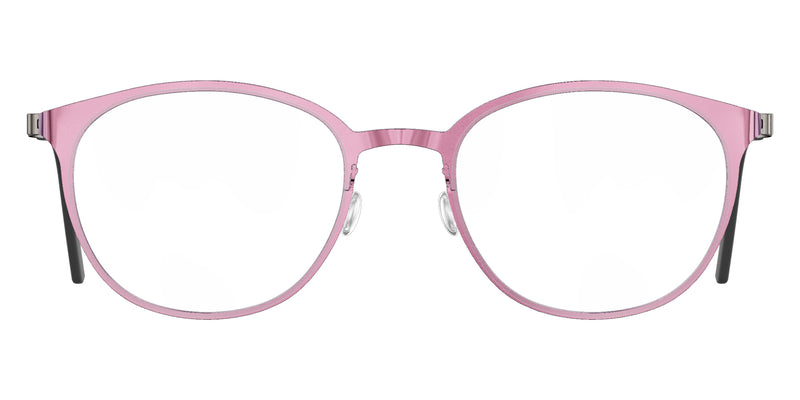 Lindberg - 9556 Strip Titanium