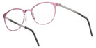 Lindberg 9556 49 - P70 P10 #id:lnd9556p70p10_s:112105