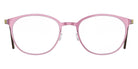 Lindberg 9556 49 - P70 PGT #id:lnd9556p70pgt_s:214100