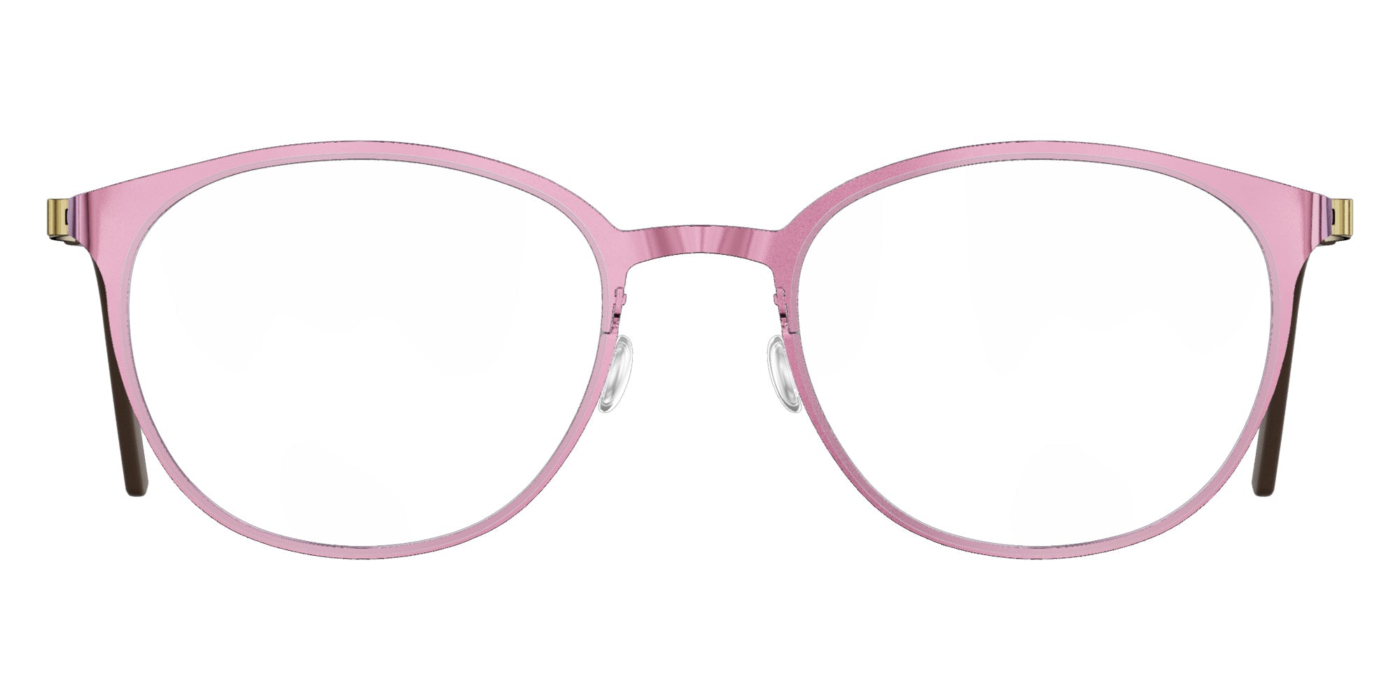 Lindberg 9556 49 - P70 PGT #id:lnd9556p70pgt_s:214100