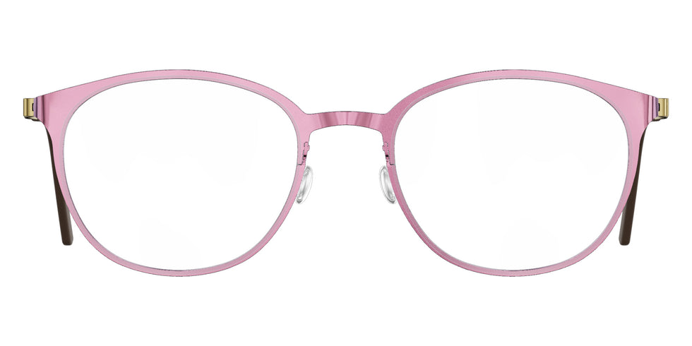 Lindberg 9556 49 - P70 PGT #id:lnd9556p70pgt_s:214100