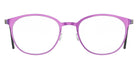 Lindberg 9556 49 - P75 P10 #id:lnd9556p75p10_s:114100