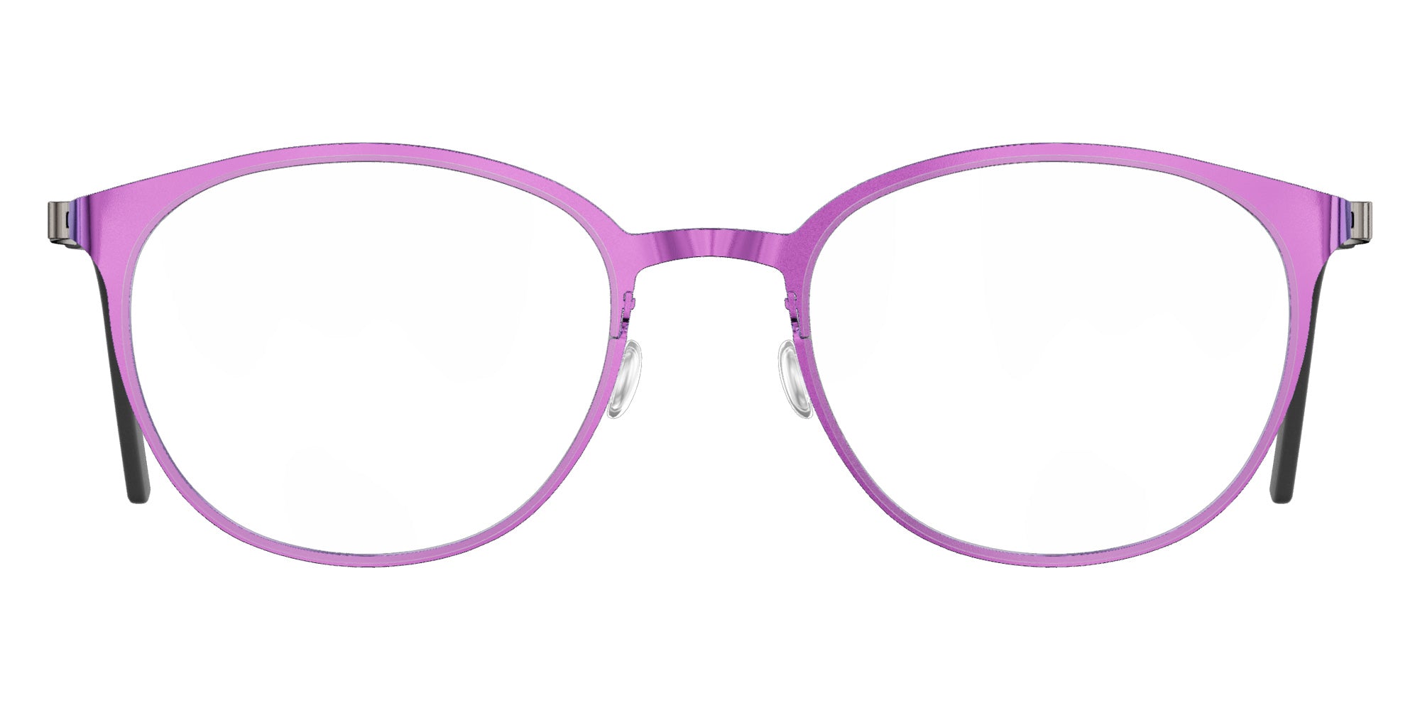 Lindberg 9556 49 - P75 P10 #id:lnd9556p75p10_s:114100