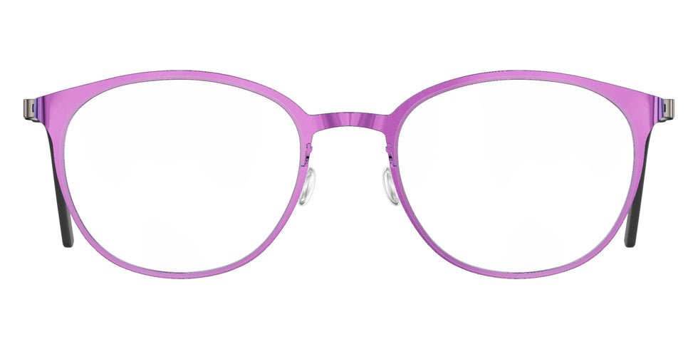 Lindberg 9556 49 - P75 P10 #id:lnd9556p75p10_s:114100