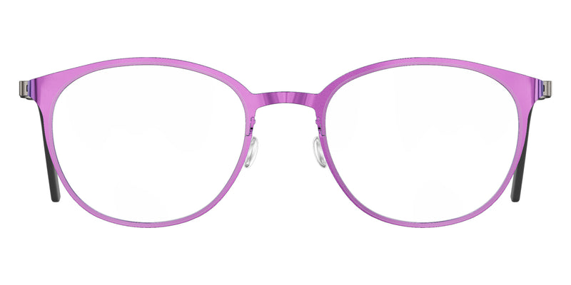 Lindberg - 9556 Strip Titanium