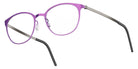 Lindberg 9556 49 - P75 P10 #id:lnd9556p75p10_s:114105