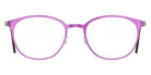 Lindberg 9556 49 - P75 PGT #id:lnd9556p75pgt_s:216100