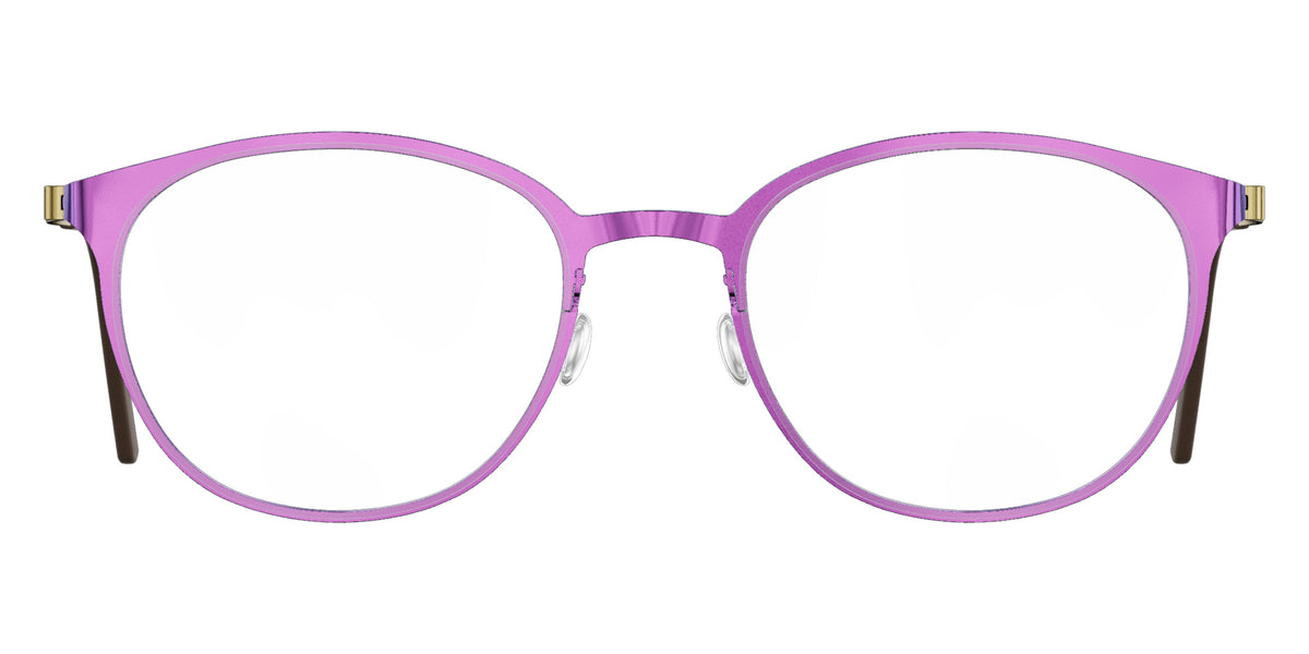 Lindberg 9556 49 - P75 PGT #id:lnd9556p75pgt_s:216100