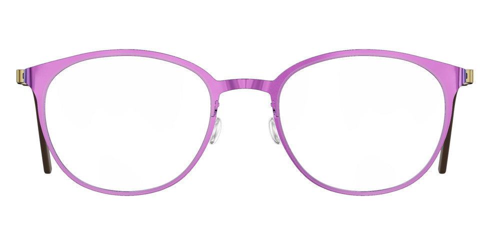 Lindberg 9556 49 - P75 PGT #id:lnd9556p75pgt_s:216100