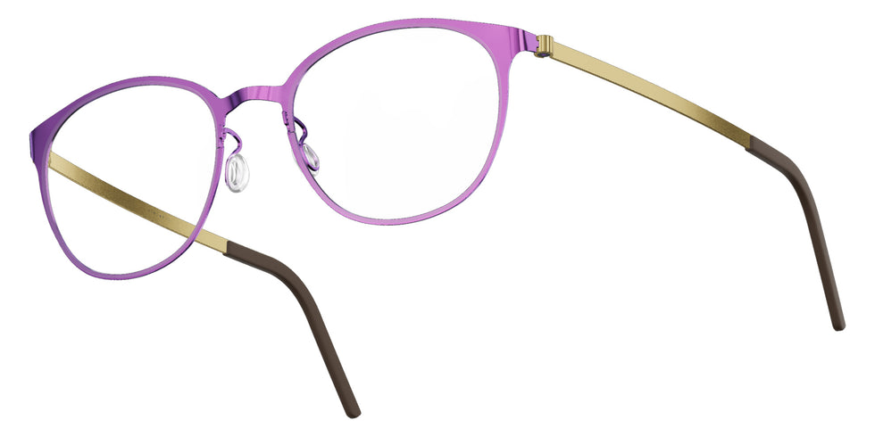 Lindberg 9556 49 - P75 PGT #id:lnd9556p75pgt_s:216105