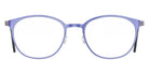 Lindberg 9556 49 - P77 P10 #id:lnd9556p77p10_s:116100