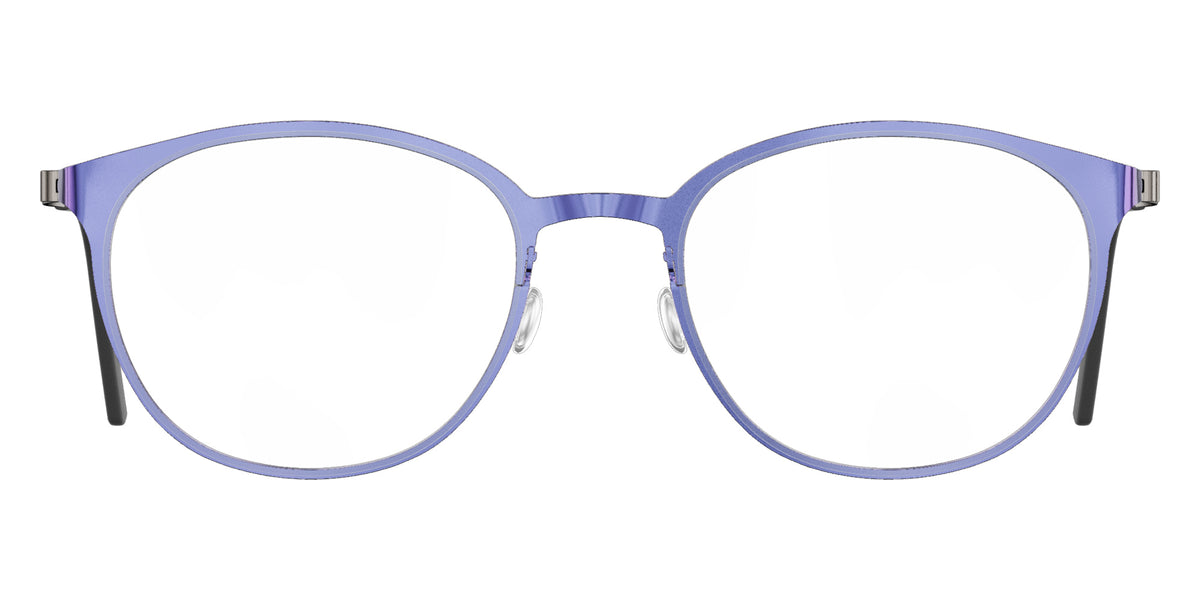 Lindberg 9556 49 - P77 P10 #id:lnd9556p77p10_s:116100