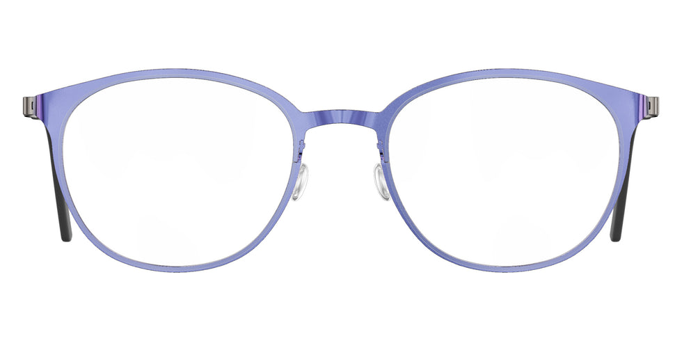 Lindberg 9556 49 - P77 P10 #id:lnd9556p77p10_s:116100