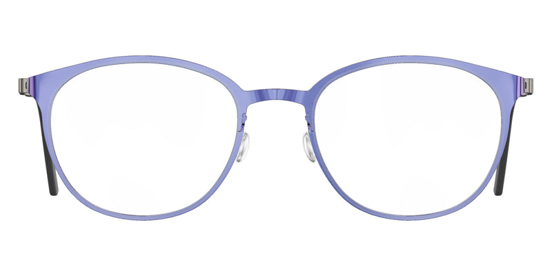 Lindberg - 9556 Strip Titanium