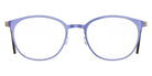 Lindberg 9556 49 - P77 PGT #id:lnd9556p77pgt_s:218100