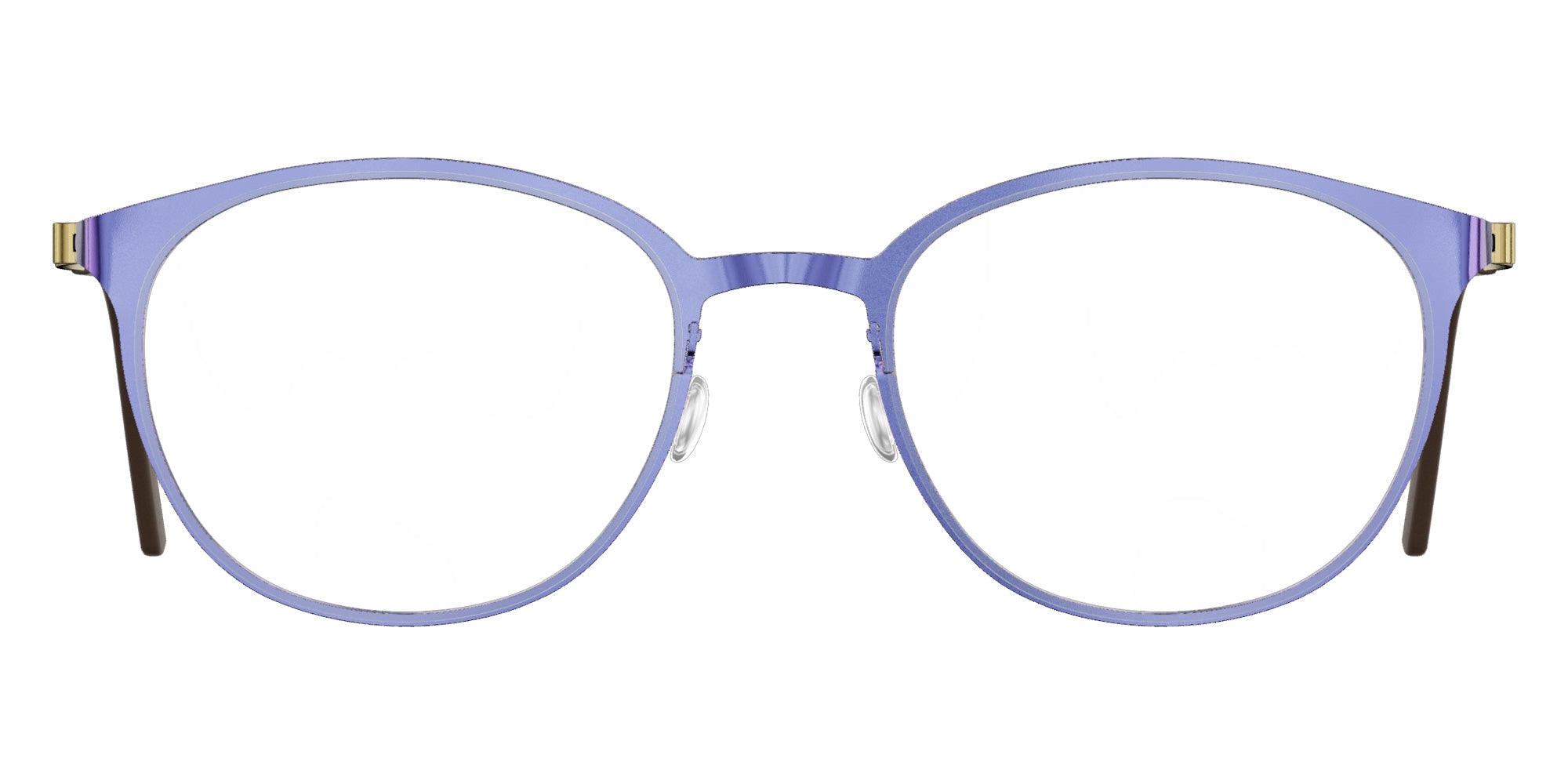 Lindberg 9556 49 - P77 PGT #id:lnd9556p77pgt_s:218100