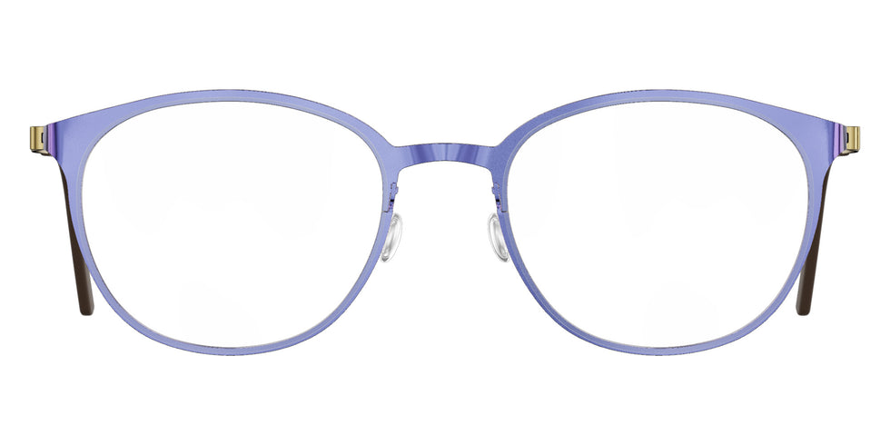 Lindberg 9556 49 - P77 PGT #id:lnd9556p77pgt_s:218100