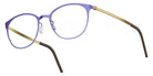 Lindberg 9556 49 - P77 PGT #id:lnd9556p77pgt_s:218105