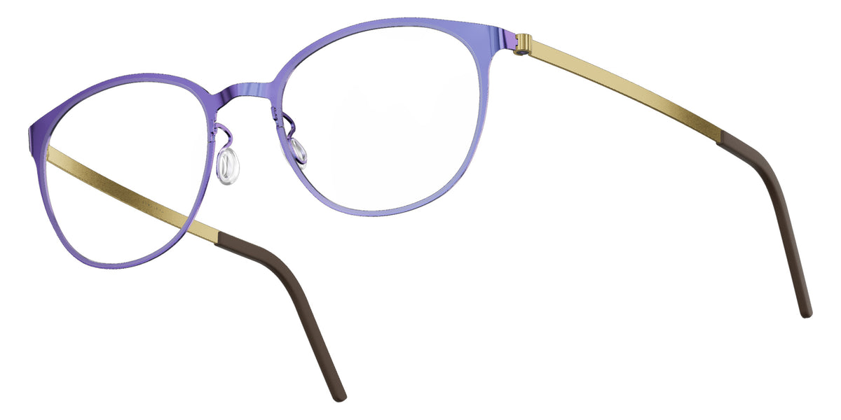 Lindberg 9556 49 - P77 PGT #id:lnd9556p77pgt_s:218105