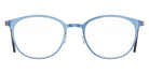 Lindberg 9556 49 - P80 P10 #id:lnd9556p80p10_s:118100