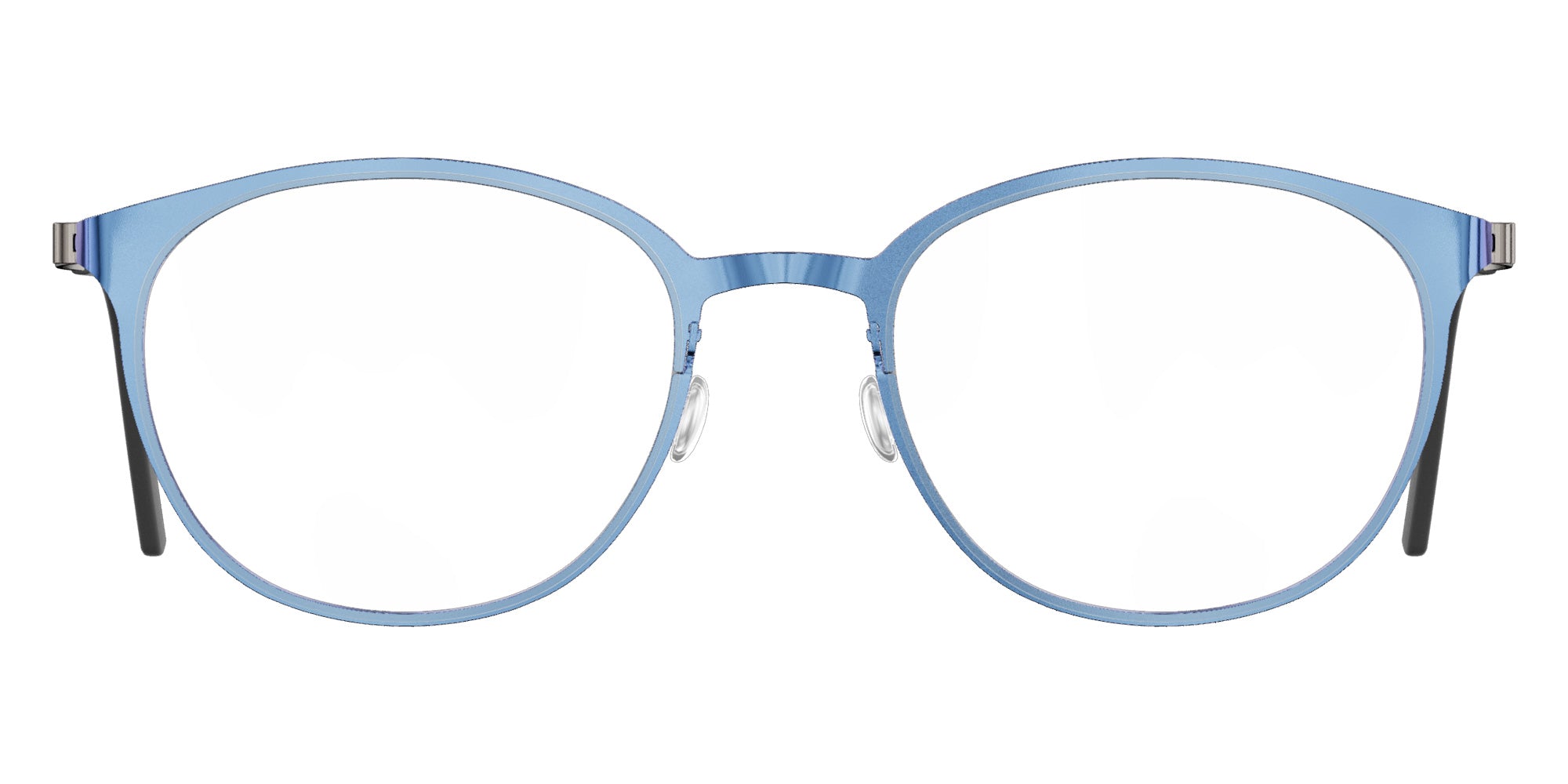 Lindberg 9556 49 - P80 P10 #id:lnd9556p80p10_s:118100