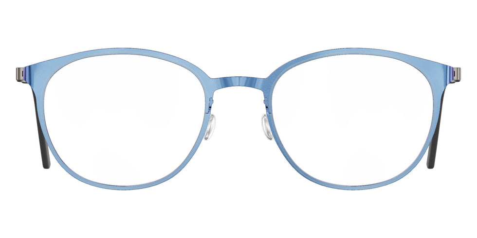 Lindberg 9556 49 - P80 P10 #id:lnd9556p80p10_s:118100