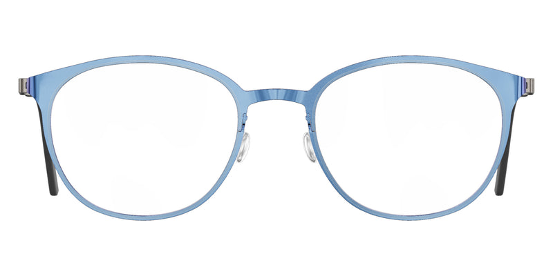 Lindberg - 9556 Strip Titanium