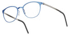Lindberg 9556 49 - P80 P10 #id:lnd9556p80p10_s:118105