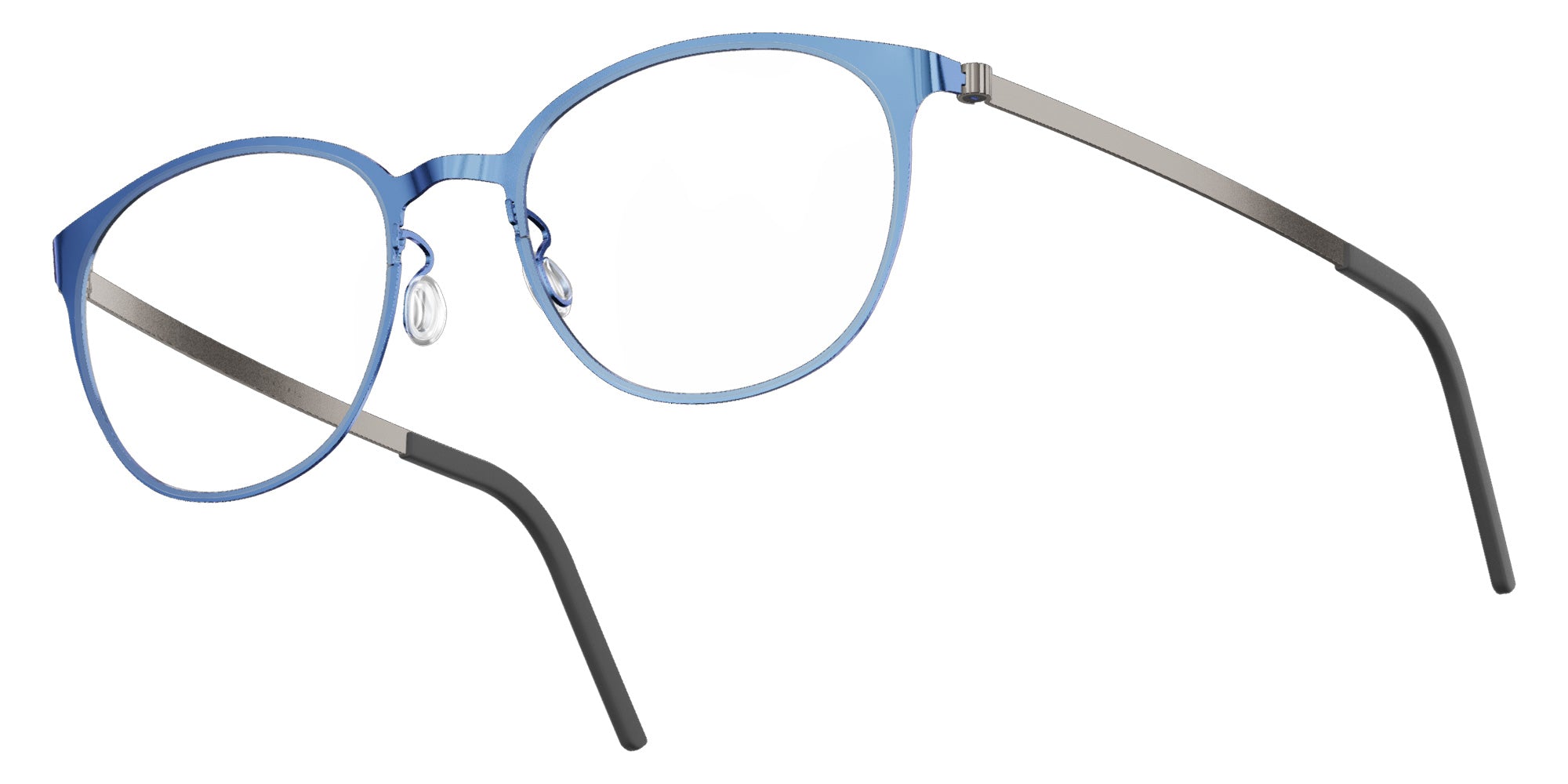 Lindberg 9556 49 - P80 P10 #id:lnd9556p80p10_s:118105