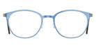 Lindberg 9556 49 - P80 PGT #id:lnd9556p80pgt_s:220100