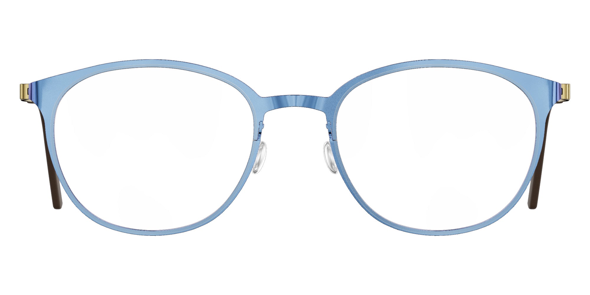 Lindberg 9556 49 - P80 PGT #id:lnd9556p80pgt_s:220100