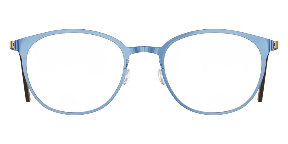 Lindberg 9556 49 - P80 PGT #id:lnd9556p80pgt_s:220100