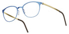 Lindberg 9556 49 - P80 PGT #id:lnd9556p80pgt_s:220105
