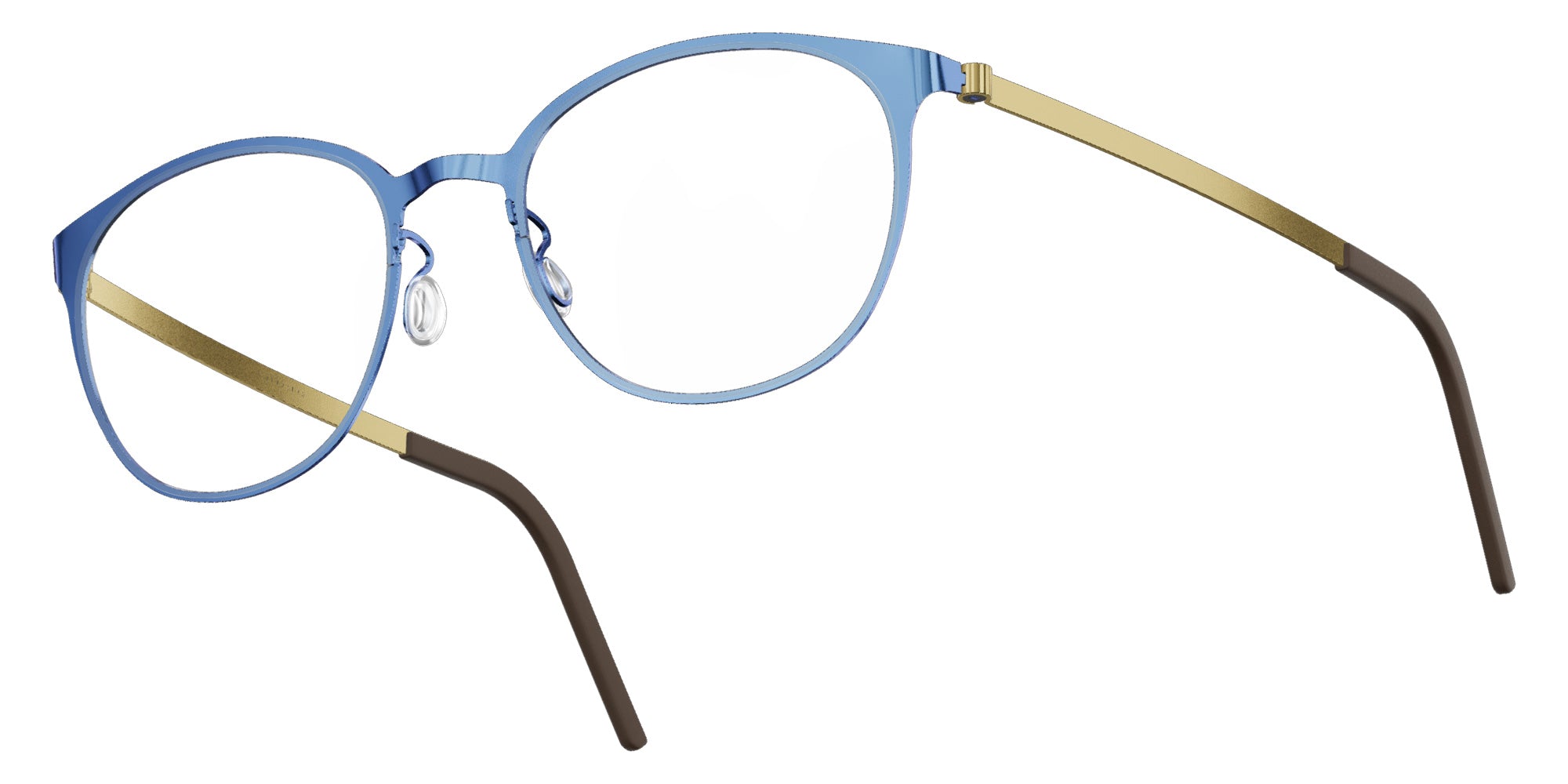 Lindberg 9556 49 - P80 PGT #id:lnd9556p80pgt_s:220105
